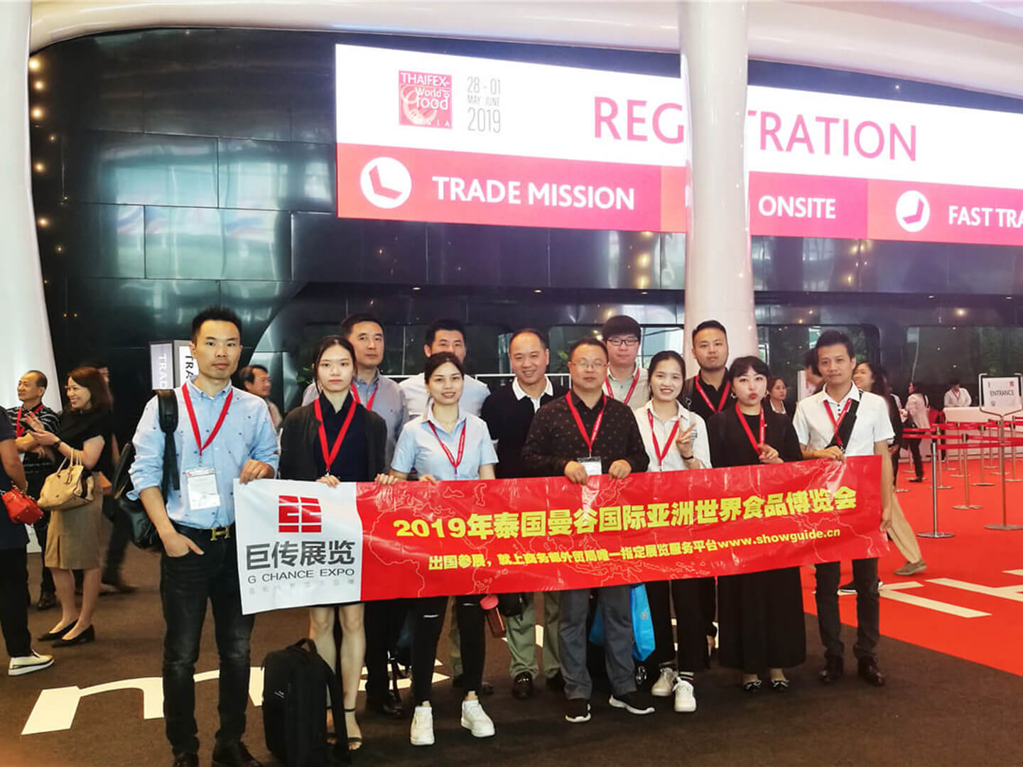 2019-Thailand_(1) (1)