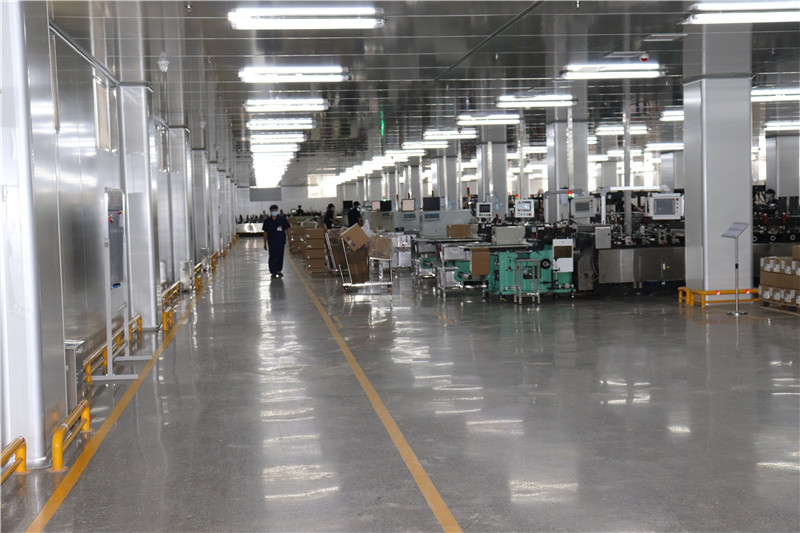 Factory Tour5