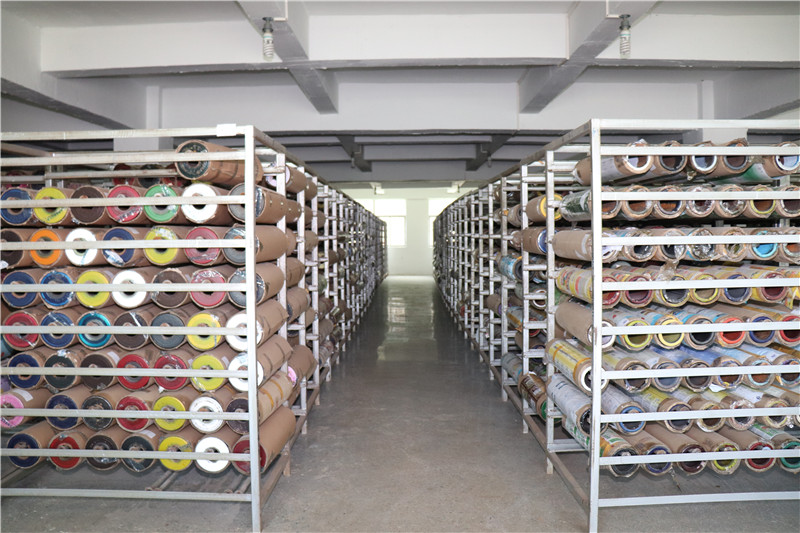 Factory Tour6