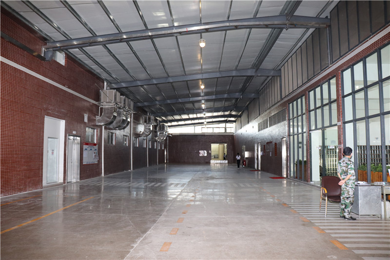 Factory Tour7